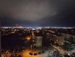Zdjęcia nocne