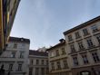 Zdjęcia dzienne