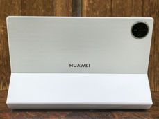 Huawei MatePad Pro 12.2 2025 - tył