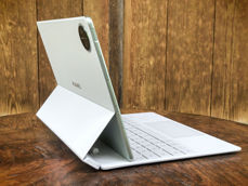 Huawei MatePad Pro 12.2 2025 - tył