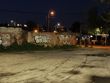 Zdjęcia nocne