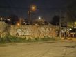 Zdjęcia nocne