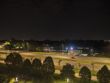 Zdjęcia nocne