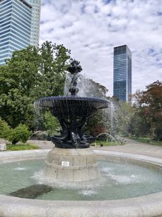 Realme 14 5G - 2-krotne powiększenie jest jeszcze ok; 3-krotne - wyłącznie informacyjnie