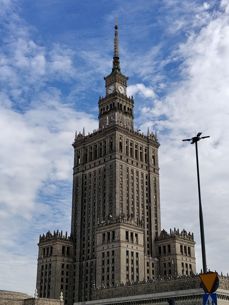Realme 14 5G - 2-krotne powiększenie jest jeszcze ok; 3-krotne - wyłącznie informacyjnie