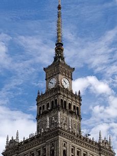 Realme 14 5G - 2-krotne powiększenie jest jeszcze ok; 3-krotne - wyłącznie informacyjnie