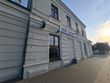 Aparat szerokokątny