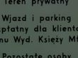 Możliwości cyfrowego zoomu do 100x