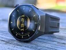 Huawei Watch GT 6 Pro