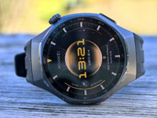 Huawei Watch GT 6 Pro