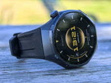 Huawei Watch GT 6 Pro