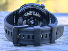 Huawei Watch GT 6 Pro