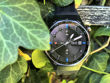 Huawei Watch GT 6 Pro - przykładowe tarcze