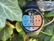 Huawei Watch GT 6 Pro - przykładowe tarcze