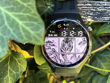 Huawei Watch GT 6 Pro - przykładowe tarcze