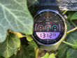 Huawei Watch GT 6 Pro - przykładowe tarcze