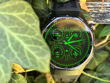 Huawei Watch GT 6 Pro - przykładowe tarcze