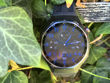 Huawei Watch GT 6 Pro - przykładowe tarcze