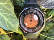 Huawei Watch GT 6 Pro - przykładowe tarcze