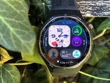 Huawei Watch GT 6 Pro - przykładowe tarcze