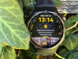 Huawei Watch GT 6 Pro - przykładowe tarcze