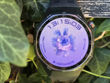 Huawei Watch GT 6 Pro - przykładowe tarcze
