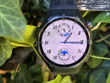 Huawei Watch GT 6 Pro - przykładowe tarcze
