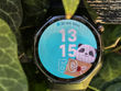 Huawei Watch GT 6 Pro - przykładowe tarcze