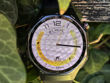 Huawei Watch GT 6 Pro - przykładowe tarcze