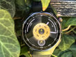 Huawei Watch GT 6 Pro - przykładowe tarcze