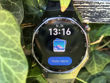 Huawei Watch GT 6 Pro - przykładowe tarcze