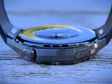 Huawei Watch GT 6 Pro - detale
