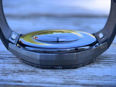 Huawei Watch GT 6 Pro - detale