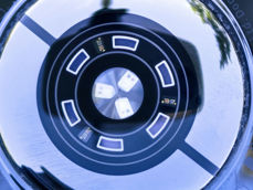 Huawei Watch GT 6 Pro - detale