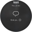 Wybrane elementy interfejsu na pulpitach