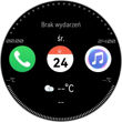 Wybrane elementy interfejsu na pulpitach