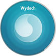 Wybrane funkcje prozdrowotne