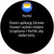 Wybrane aplikacje