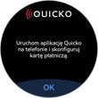 Wybrane aplikacje