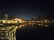 Zdjęcia nocne