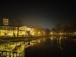 Zdjęcia nocne
