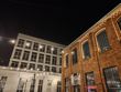 Zdjęcia nocne
