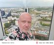 Selfie