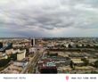 Zdjęcia dzienne
