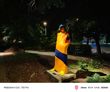 Zdjęcia nocne