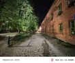 Zdjęcia nocne