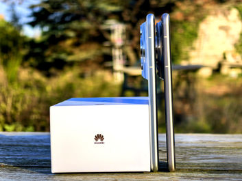 HUAWEI Pura 80 Pro i HUAWEI Pura 80 Ultra HUAWEI Pura 80 Pro i HUAWEI Pura 80 Ultra