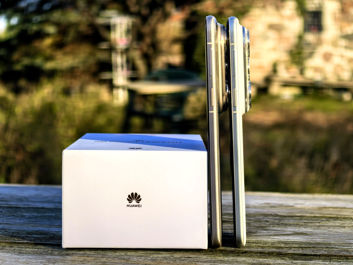 HUAWEI Pura 80 Pro i HUAWEI Pura 80 Ultra HUAWEI Pura 80 Pro i HUAWEI Pura 80 Ultra