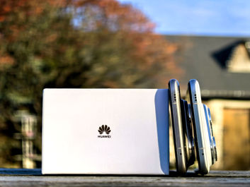 HUAWEI Pura 80 Pro i HUAWEI Pura 80 Ultra HUAWEI Pura 80 Pro i HUAWEI Pura 80 Ultra