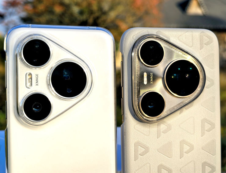 Aparaty - to tym przede wszystkim się różnią Aparaty - to tym przede wszystkim się różnią